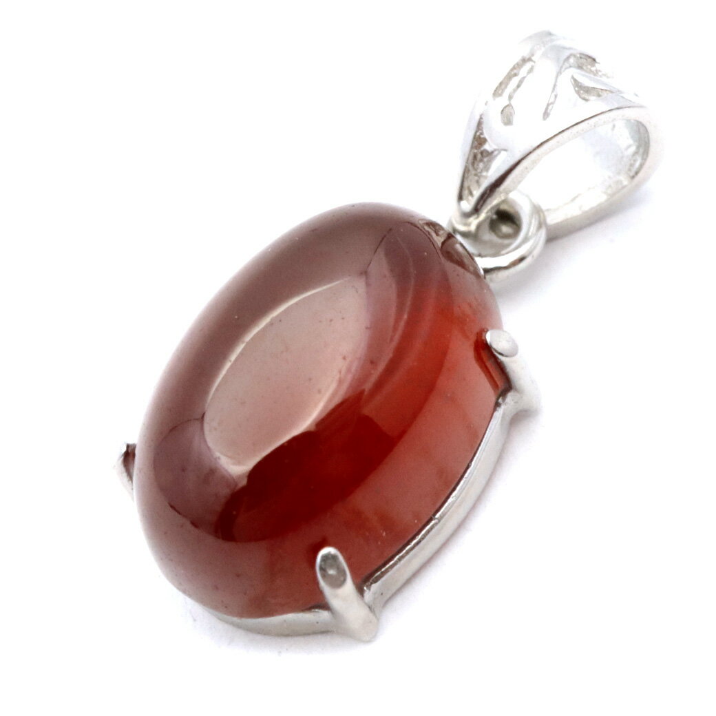 �����ͥå� �ͥå��쥹 ����� ŷ���� �ڥ����� Silver925 ������ �ѥ���ȡ��� 1�� ������ garnet £��ʪ ���ե� �ץ쥼��� ���ꥹ...