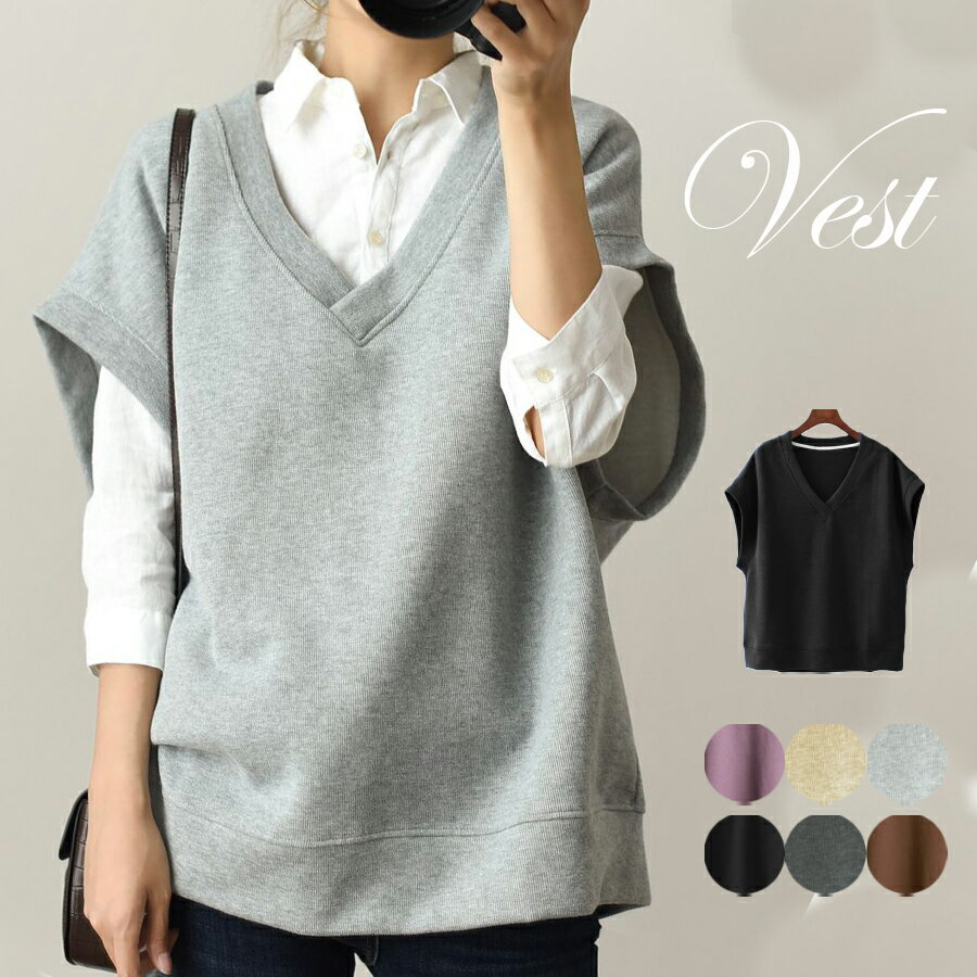 Vͥååȥ٥ȥȥåץץ륪С礭åȥ礭äȥ졼ʡ쥤䡼ɽŤ̵ϥ奢ǥ̵SLENDERb1012