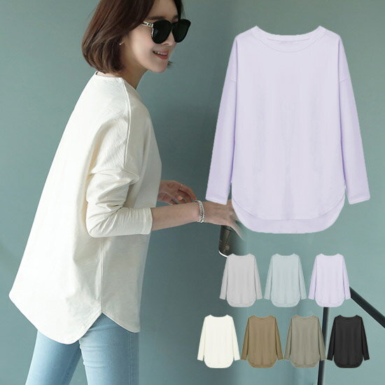 ɥåȥåȥåȥ100饦ɥͥåTĹµղƽǥone-p-slenderԡ̵b836