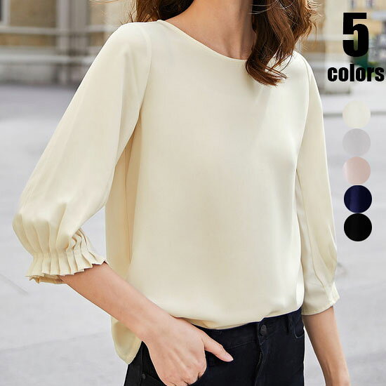 µå꡼֥֥饦ȥåץ֥饦ʬµ֥饦ǥ̵ϥե󥷥ĥȥեĹµԥ󥯥ե奢եޥղƽ礭ޥޤ͵ȥɥץץ鿷̵slenderb847