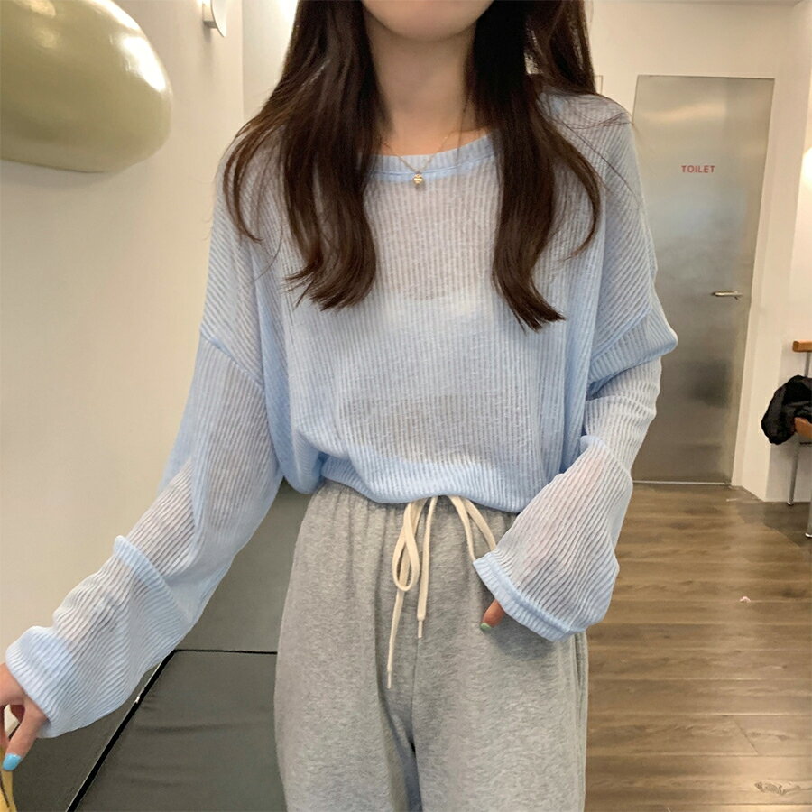 商品画像1