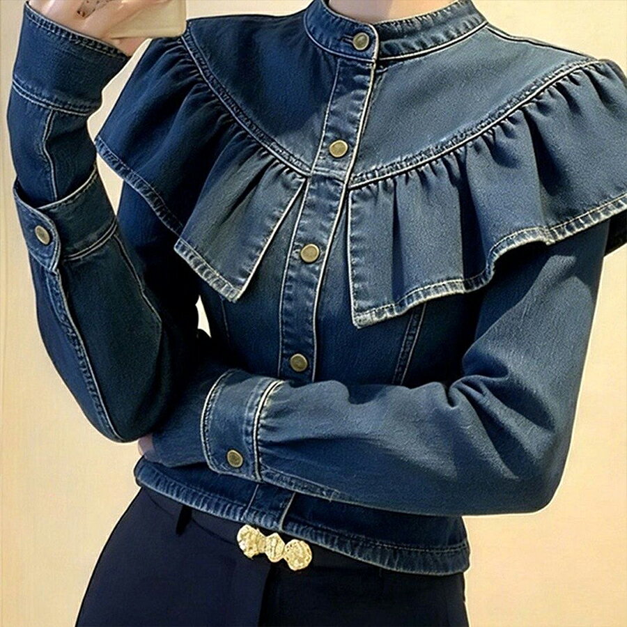 商品画像1