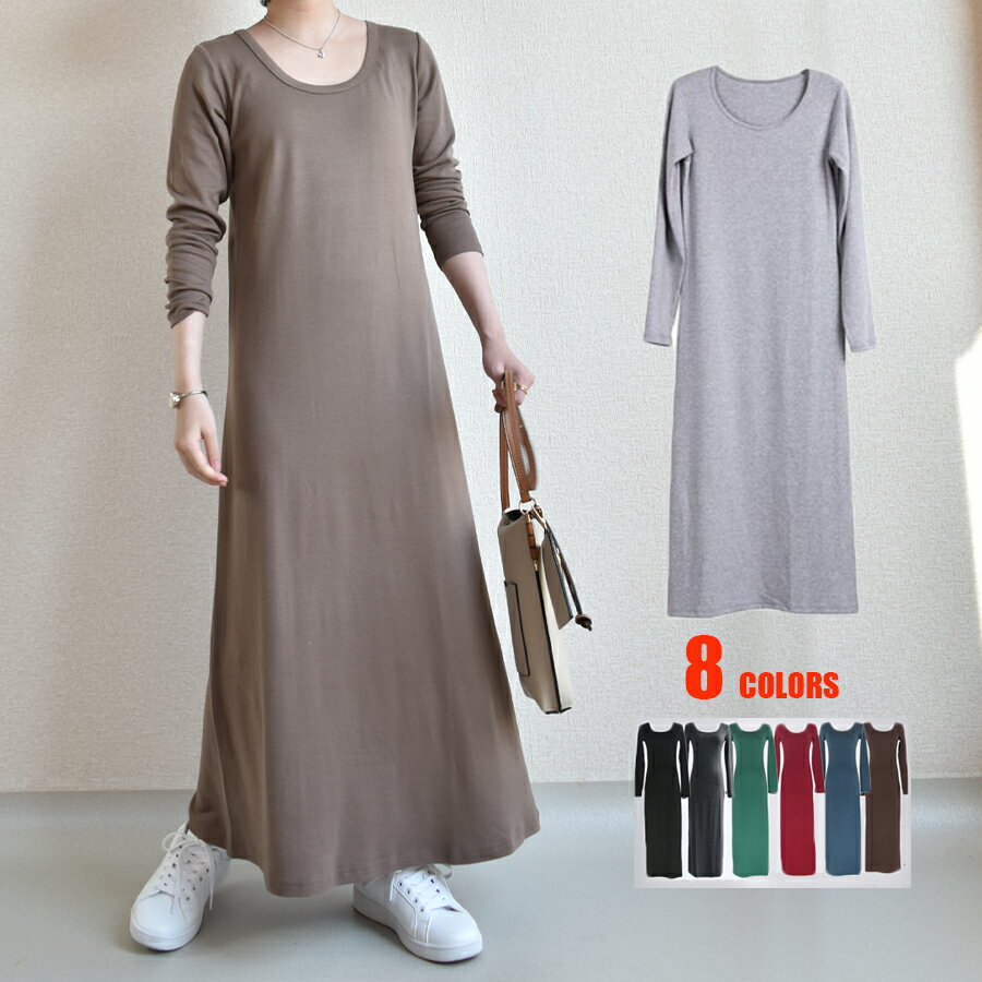 ٤룸!ǿȤĹµޥԡMLXLŸ礭ǥԡ