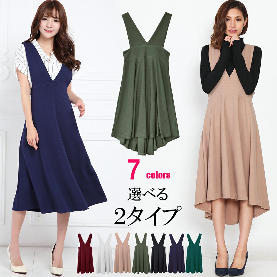 Vͥåȥɴupѡȥԡc356