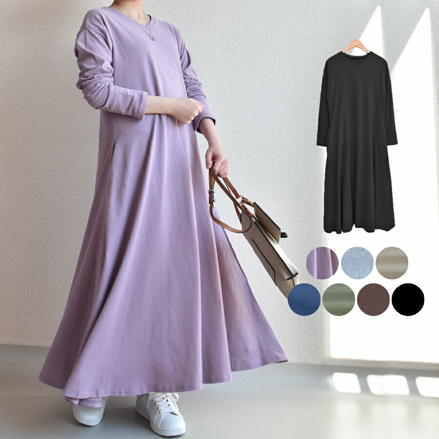 ޥԡåȥ100%100󤿤äפե쥢A饤vͥåԡĹµ줤ä礭åȥӥå륨å̵ϥޥ˥ƥηСץսߥǥ̵SLENDERc654