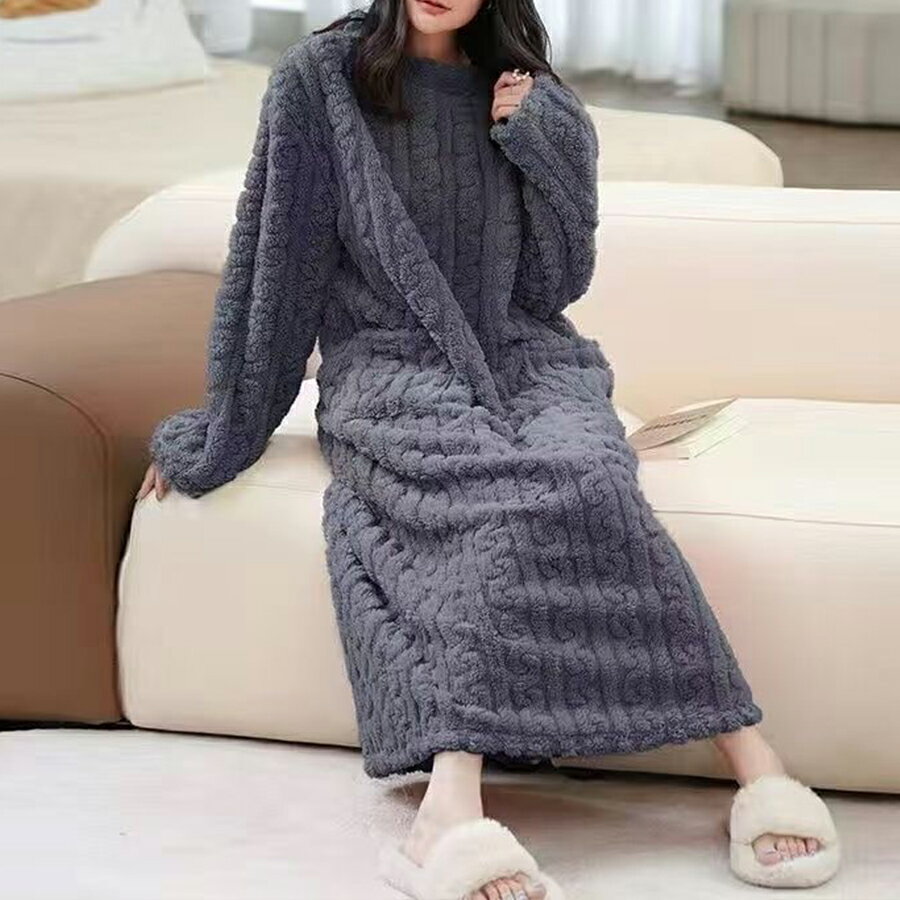 �ޤ��������ۤ⤳�⤳�롼�०�������ԡ��� ��ä��� �դ�դ� ������������ ���å��� ̵�� ���� ��ǥ����� ����̵�� SLENDER ������ cs016