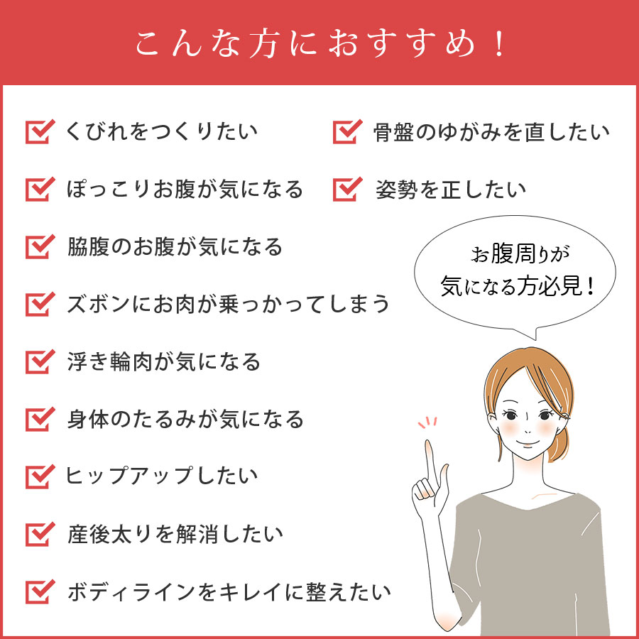 thum3