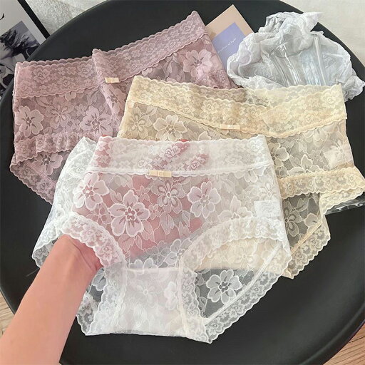ストレッチフラワーレースショーツ 伸縮性抜群 蒸れない 涼しい くすみカラー 春夏 レディース 送料無料 SLENDER スレンダ mz096 ストレッチフラワーレースショーツ 伸縮性抜群 蒸れない 涼しい くすみカラー 春夏 レディース 送料無料 SLENDER スレンダ mz096