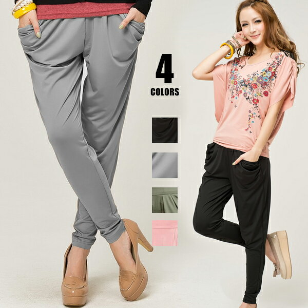 ͣXL륨ѥġϥХĥ!ɥݥåդӥ륨ѥu001