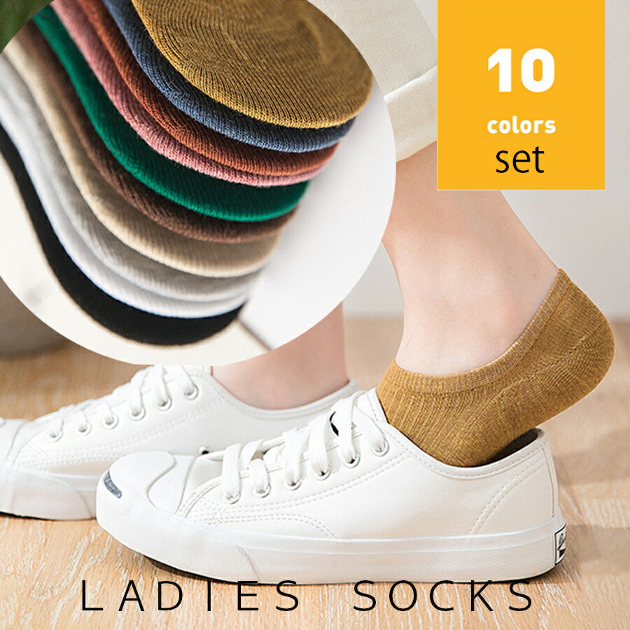 10ȡæʤǥˡå硼ȥåղƽߥǥ̵SLENDERws003