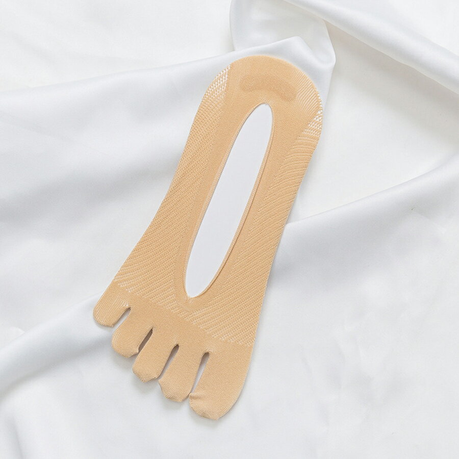 ��5­���åȡ�5�ܻإեåȥ��С� ������ ���� ���С����å��� �ղƽ��� ��ǥ����� ����̵�� SLENDER ������ ws016