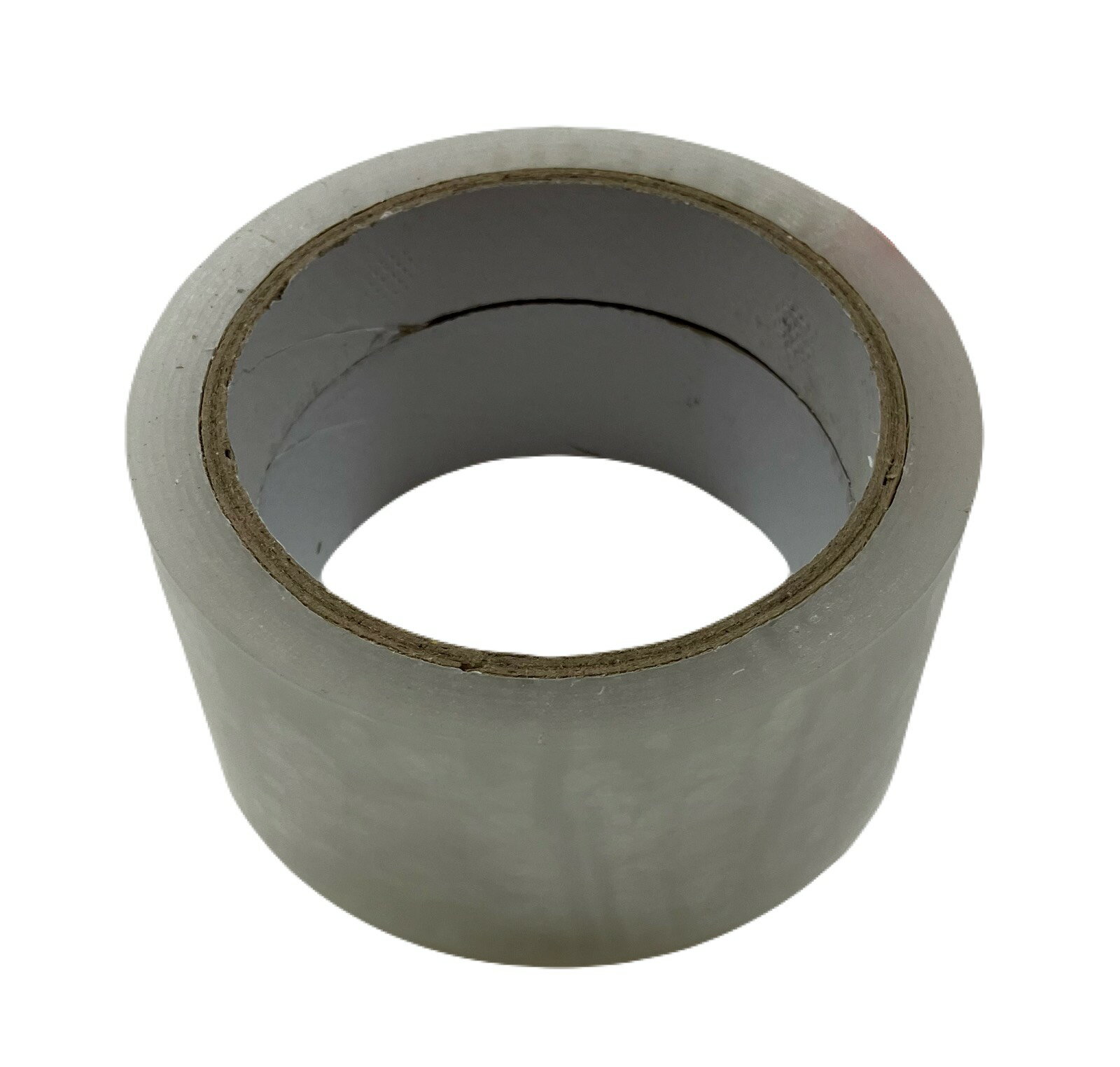 ONE BOPP テープ　70μ　50mm×50m　安価品