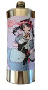 猫印シンナー 「No.1 ラッカーシンナー」徳利缶 丸缶 1L