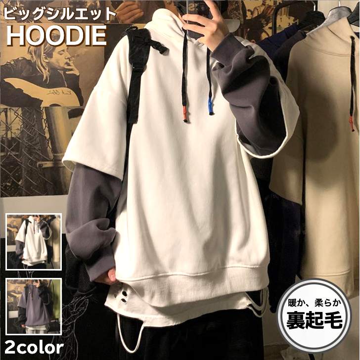 ������̵���� �ץ륪���С��ѡ����� ���ȥ꡼�ȷ� �ա����դ� �ӥå����륨�å� �Ť����� �ڹ�ե��å���� ���襤�� ������� ��� �˽����� ��ǥ����� ��...