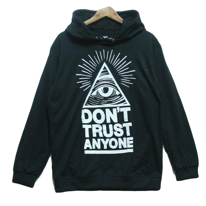 ������̵����MAO MAO �ץ륪���С��ѡ����� �֥�å� ��� �ե꡼�ᥤ���� ���ȥ꡼�ȷ� �ա����դ� �������å� ���¤��ܥץ��ӥǥ󥹤��� ���ꥹ�� ��...