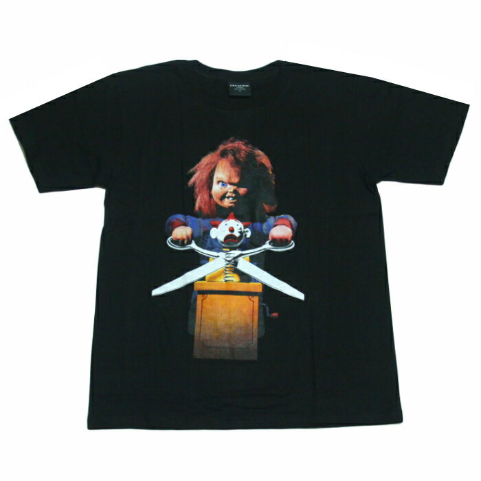 ̵Broadway ǲT åȥT ֥å  å 㥤ɥץ쥤 Child's Play Ϳͷ ۥ顼ǲ ꥫ   ȥ꡼ȷ M/L/XL 礭 Ⱦµ