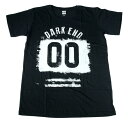 MAO MAO コットンTシャツ ブラック メンズ アメフト ダンス ロゴ ヒップホップ スクール フットボール ナンバー スポーツジム ストリート系 おしゃれ クール プレゼント デザインTシャツ 半袖 M/L/XLサイズ