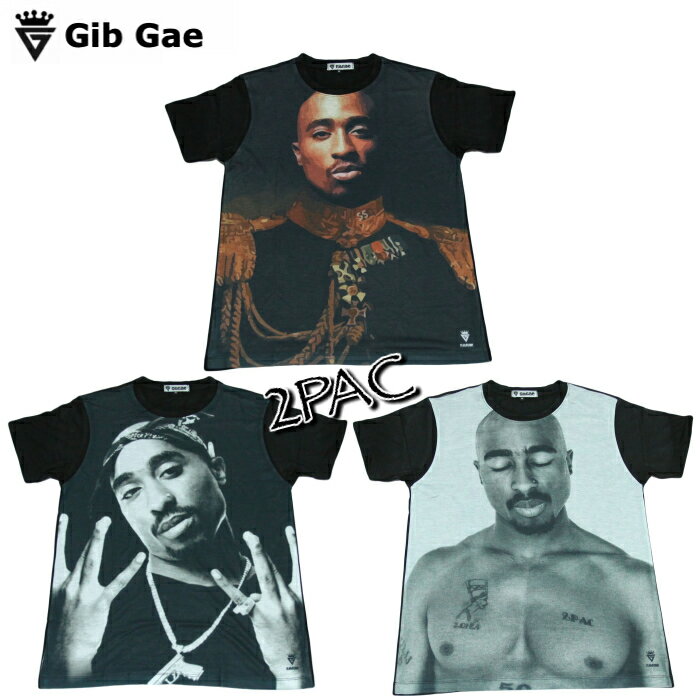 楽天市場】2pac tシャツ(トップス|メンズファッション)の通販 楽天市場】2pac tシャツ(トップス|メンズファッション)の通販
