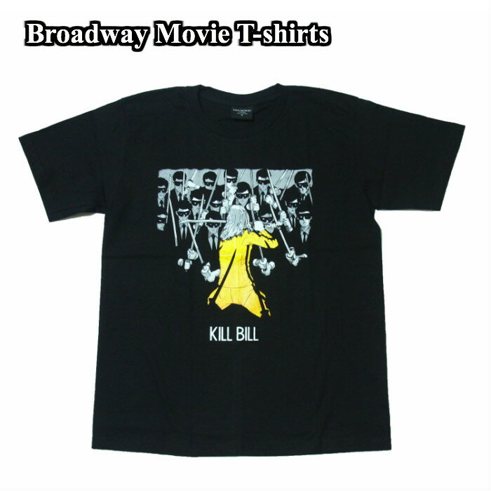 楽天市場】殺し屋(Tシャツ・カットソー|トップス):メンズ 楽天市場】殺し屋(Tシャツ・カットソー|トップス):メンズ