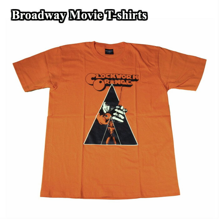 楽天市場】時計じかけのオレンジ tシャツの通販 楽天市場】時計じかけのオレンジ tシャツの通販