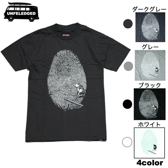 【送料無料】指紋認証 コットンTシャツ メンズ 僧侶 ダークグレー グレー ブラック ホワイト おもしろデザイン ジョーク おしゃれ スケーター ストリート系 男女兼用 ユニセックス M/L/XLサイズ 半袖