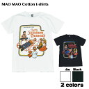 【送料無料】 邪悪な子供 映画Tシャツ ホラー映画 コットンTシャツ ホワイト ブラック メンズ おもしろTシャツ 悪魔払い Let 039 s Summon Demons アメコミ ホラー アメリカ 冒険少年 おしゃれ ストリート系 クール 半袖 M/L/XLサイズ 男女兼用 ユニセックス