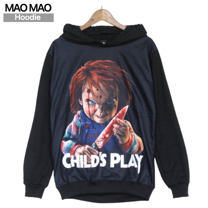 ������̵����MAO MAO �ץ륪���С��ѡ����� �֥�å� ��� �ǲ� ���㥤��ɥץ쥤 ����å��� �ۥ顼 ����ꥫ �ͷ� ����ѥ���ȴ�� �ǥ����� �ץ��...