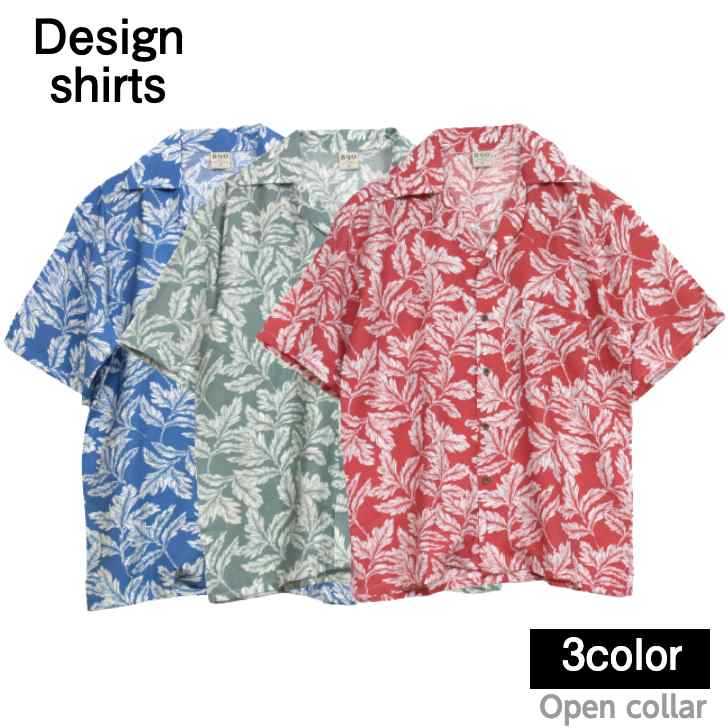 ������̵���ۥ����ϥ���� �����ץ󥫥顼 �ǥ����󥷥�� Ⱦµ �꡼�� ���� �ӡ��� ��� ��ǥ����� ��˥��å��� �˽����� ���ȥ꡼�ȷ� ���� �ղ� ��ʪ...