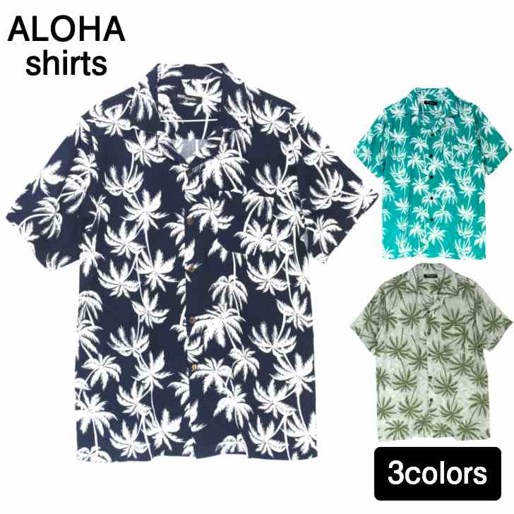 ������̵���ۥ����ϥ���� Ⱦµ �����ץ󥫥顼 ��� ��ǥ����� ��˥��å��� �˽����� �䥷���� �ϥ磻���� ���ȥ꡼�ȷ� ���� �ղ� ��ʪ �����շ� ���...