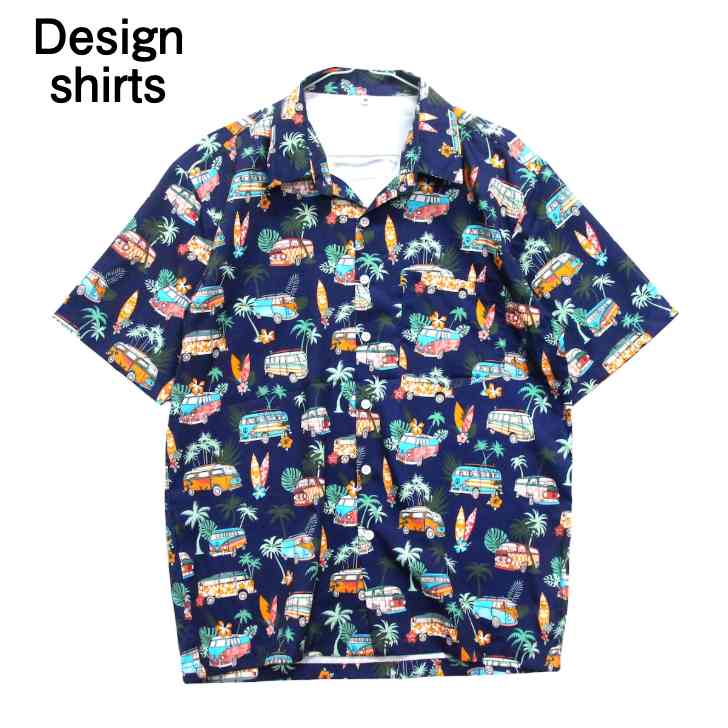 ������̵���ۥǥ����󥷥�� �����ϥ���� Ⱦµ �����ȥɥ� ������ �����ե��� ����ꥫ�� ���⤷��������� ��� ��ǥ����� ��˥��å��� �˽����� ����...