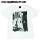 楽天メンズファッションONE SKY【送料無料】タクシードライバー 映画Tシャツ コットンTシャツ ホワイト Taxi Driver ロバート・デ・ニーロ モヒカン アメリカ 名作 おしゃれ スケーター ストリート系 M/L/XL 大きいサイズ 半袖