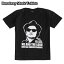 【送料無料】Broadway 映画Tシャツ コットンTシャツ ブラック メンズ ブルース・ブラザース 名作 ムービー コメディアン R&B バンド おしゃれ スケーター ストリート系 M/L/XL 大きいサイズ 半袖 2,780円