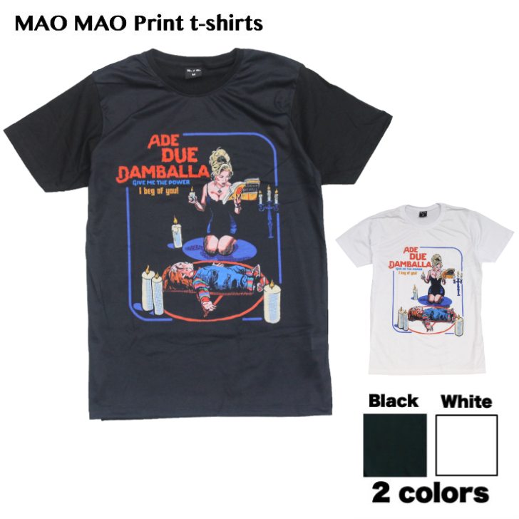 楽天市場】チャッキー(Tシャツ・カットソー|トップス 楽天市場】チャッキー(Tシャツ・カットソー|トップス