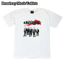 【送料無料】レザボア・ドッグス 映画Tシャツ タランティーノ 警察のネズミ コットンTシャツ ホワイト アメリカ おしゃれ スケーター ストリート系 M/L/XL 男女兼用 ユニセックス 大きいサイズ 半袖
