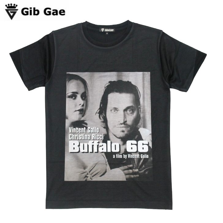 楽天市場】バッファロー 66(Tシャツ・カットソー|トップス 楽天市場】バッファロー 66(Tシャツ・カットソー|トップス