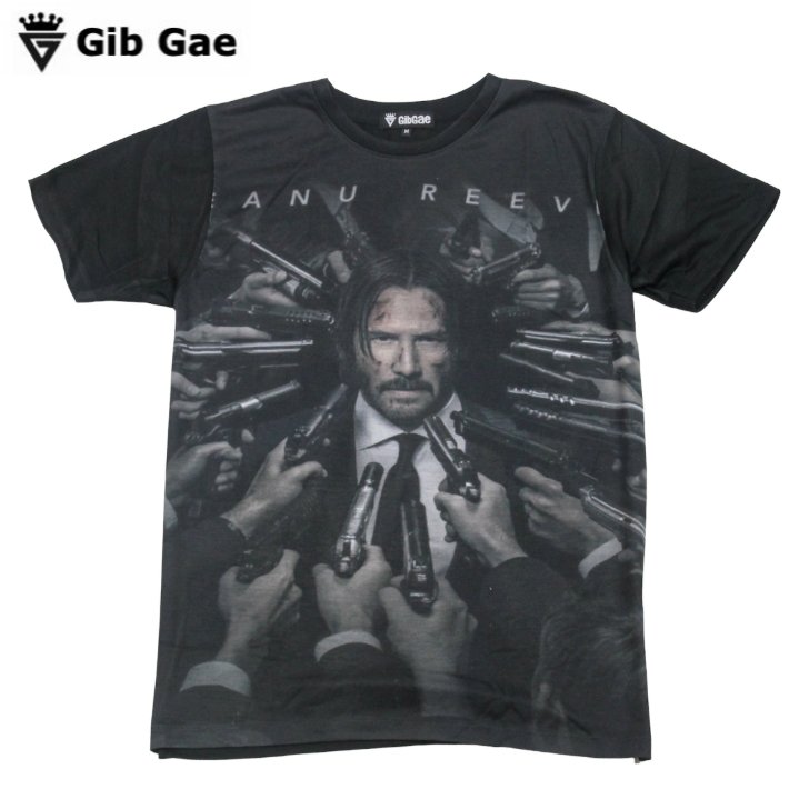 楽天市場】キアヌ・リーブス(Tシャツ・カットソー|トップス 楽天市場】キアヌ・リーブス(Tシャツ・カットソー|トップス