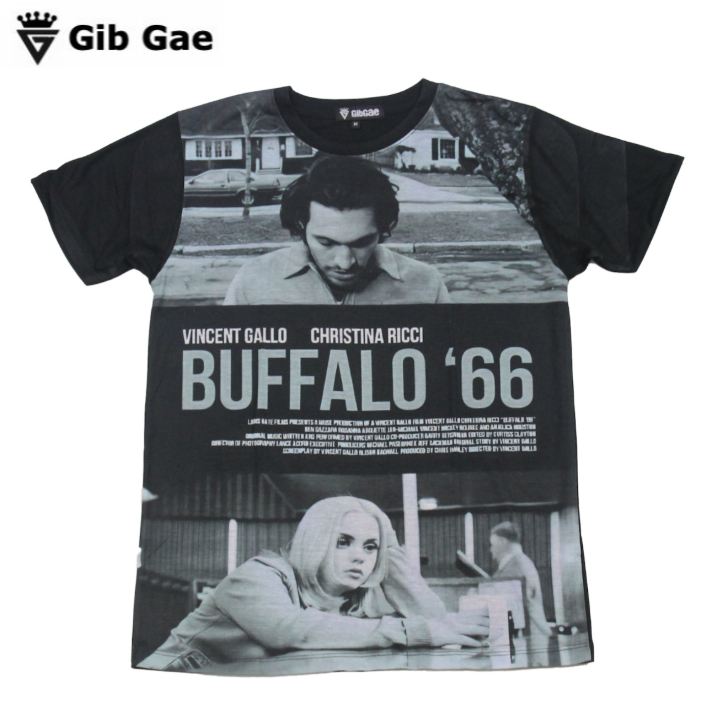 楽天市場】バッファロー 66(Tシャツ・カットソー|トップス 楽天市場】バッファロー 66(Tシャツ・カットソー|トップス