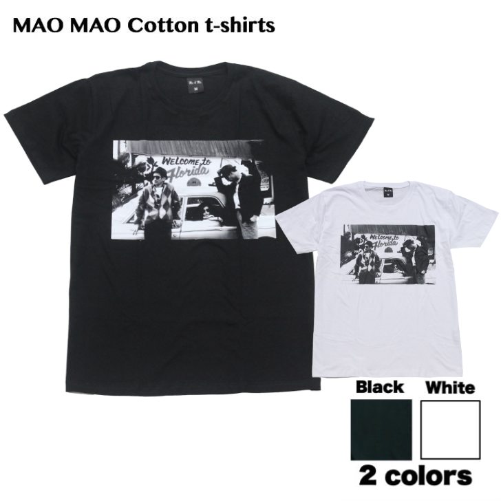 乐天商城 - 【送料無料】ストレンジャー・ザン・パラダイス 映画Tシャツ コットンTシャツ ホワイト ブラック メンズ 男女兼用 ジム・ジャームッシュ 好きな映画 おしゃれ ストリート系 クール 半袖 M/L/XL 大きいサイズ