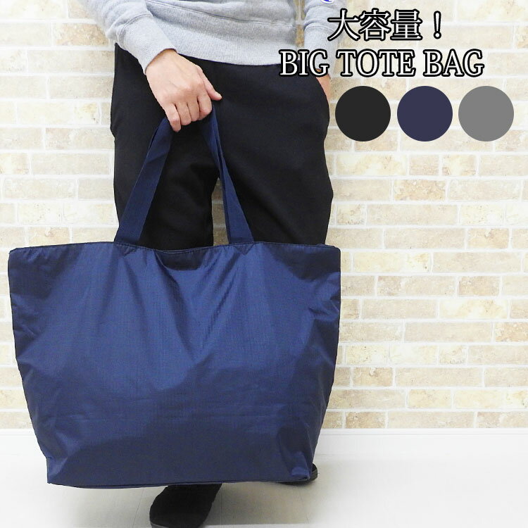 Go to 楽天市場 ( online shop : Japan )