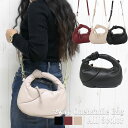 【4380円→3942円】ショルダーバッグ レディース 斜めがけ 大人 小さめ 2way ハンドバッグ ミニショルダーバッグ 革 おしゃれ ブランド ワンハンドル チェーン バッグ かわいい きれいめ 軽量 大容量 トート ミニ ポシェット 肩掛け 財布 レザー 女性 黒