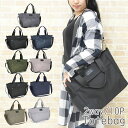 【3990円→3391円】2way トートバッグ レディース