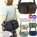 【3190円→2647円】2way ショルダーバ