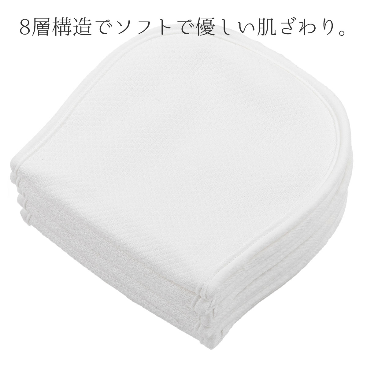 �ڥ�ӥ塼�����ڡ��󳫺���ۺ�û���� ������ ��������� 5���� ��100% �ɥӡ��� �ָ����Ի��� ̵�ָ� �ۤ���� ��������� ����� �֤���� ����� ������ �٥ӡ� ����ĥѥå� ����Ĥʤ� ����ѥ��Ȥ���� ����Ĥ��֤� ������ ȩ�Ӥ� �ȥ��ȥ� �ȥ���ȥ졼�˥�