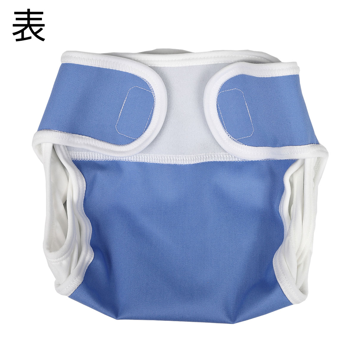 ��3/3��50��OFF������ͽ��ۤ���ĥ��С� ������ �ǥ˥��� �ݥꥨ���ƥ� �֥롼 �ͥ��ӡ� 50������ 60������ �ָ����Ի��� �ɿ� �Ϥÿ� ���� �ۤ���ĥ��С� ���٥�� ������ �٥ӡ� �ݰ�� ������� ���॰�å� �ѥѥ��� papakoso ������ JEFF