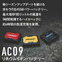 one-uni:10000253のサンプル画像2