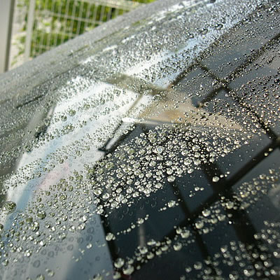 ★ 洗車 と同時に素晴らしい光沢と超撥水の カーシャンプー!◆ガラス面も超撥水!★楽天1位!コーティング車に最適!【超撥水メンテナンスシャンプー】【ベンツ車】撥水シャンプー 関連語⇒ ガラスコーティング にも使用可能 one-zero