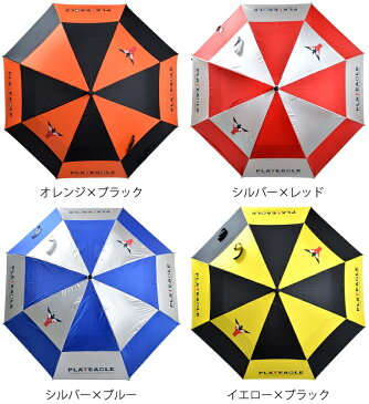 【 同梱不可 】ゴルフ 傘 防雨 雨対策 梅雨 ゴルフアンブレラ ワンタッチ ゴルフ UVカット ダブルキャノピー 傘 UV 雨傘 日傘 晴雨兼用 パラソル ジャンプ 軽量 カーボン 紫外線対策 golfUVカット ダブルキャノピー軽量カーボンワンタッチゴルフアンブレラ(IF-GF0001)