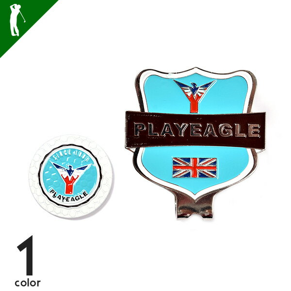 ゴルフマーカー おしゃれ みんな探してる人気モノ ゴルフマーカー おしゃれ スポーツ アウトドア