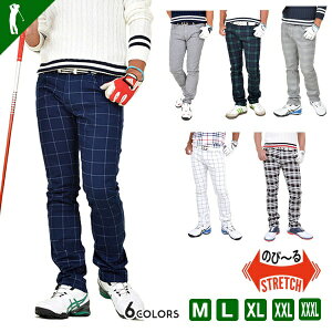 50代メンズのゴルフウェア｜春コーデの服装で人気のおすすめは？