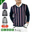 ե   ȥåץ   ե˥å Ĺµ Vͥå ݡĥ ȥ饤  å M L XL XXL XXXL  󥴥 ץ쥼 ե COMONGOLF ȺVͥåե(CG-ST211SK)